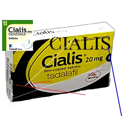 Vente cialis tunisie